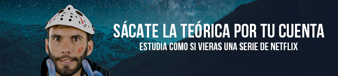 Todotest Test Autoescuela Gratis 2500 Tests Autoescuelas Para Carnet De Conducir