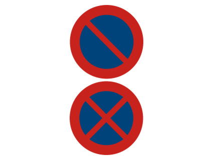 g0206