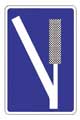 man s16