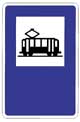 man s20