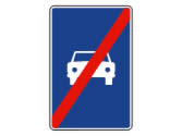 s4